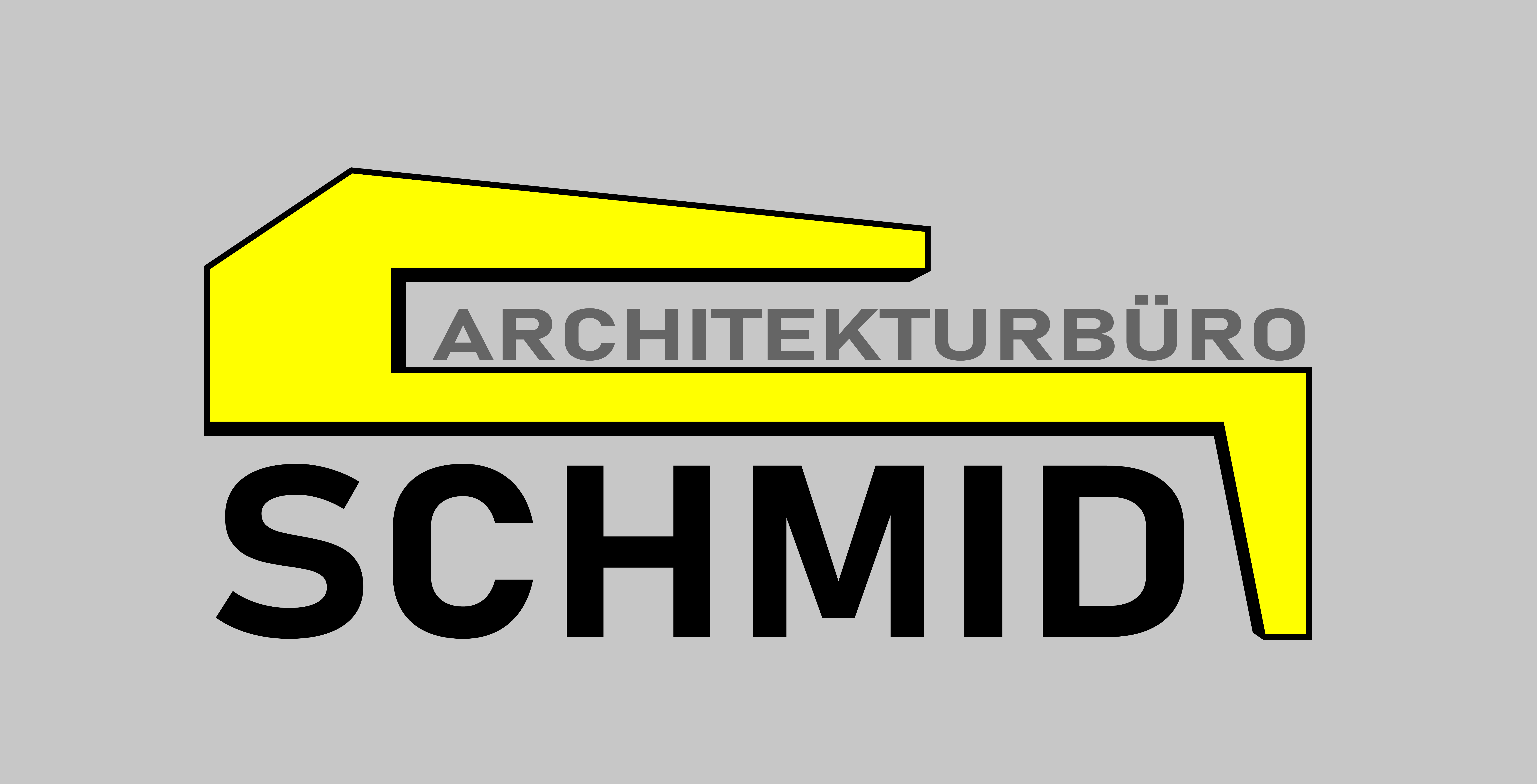 Architekturbüro Schmid